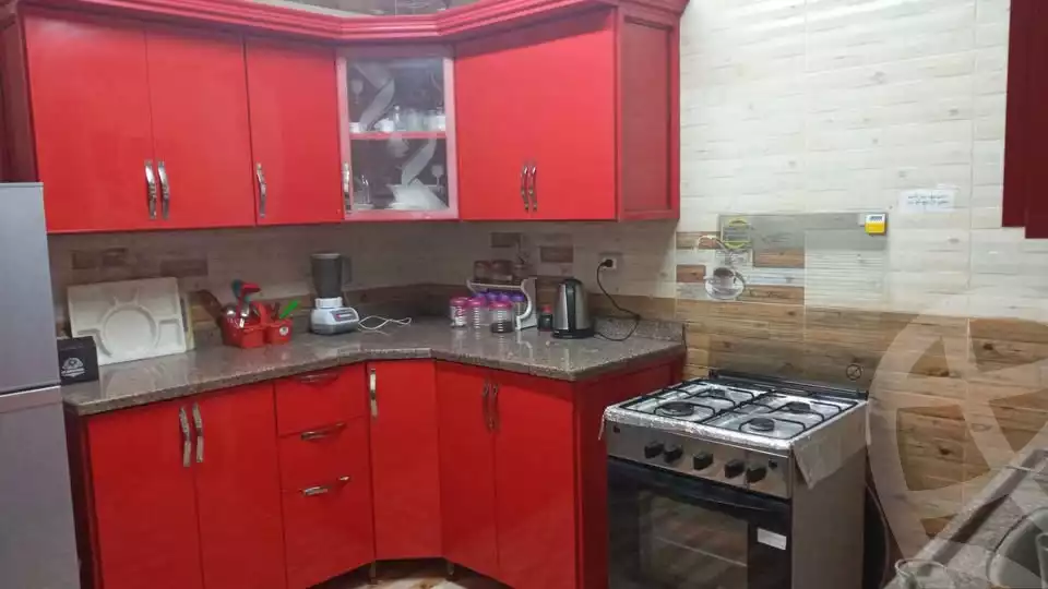 https://aqarmap.com.eg/ar/listing/5896309-for-rent-cairo-faisal-tareeq-kaabesh