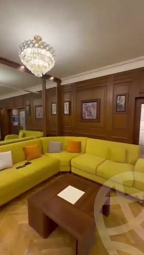 https://aqarmap.com.eg/en/listing/5896312-for-sale-cairo-el-mohandesen