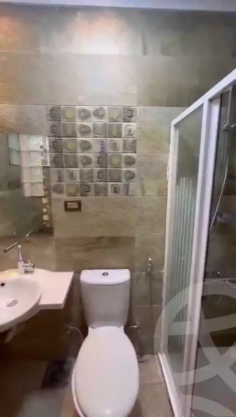 https://aqarmap.com.eg/en/listing/5896312-for-sale-cairo-el-mohandesen