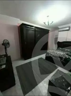 https://aqarmap.com.eg/ar/listing/5896314-for-rent-alexandria-el-mandara-alex-el-mandara-bahri