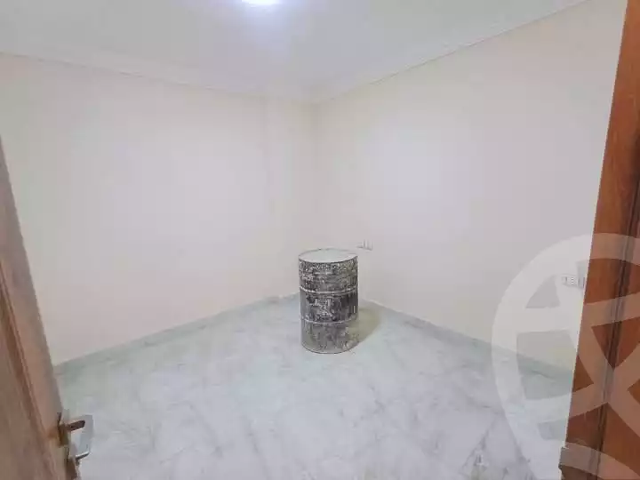 https://aqarmap.com.eg/en/listing/5896321-for-rent-cairo-mokattam-el-hadabah-el-wosta-el-mantaqa-el-tanya
