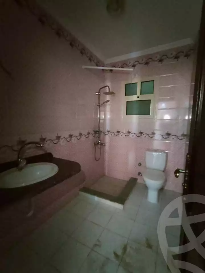 https://aqarmap.com.eg/en/listing/5896324-for-rent-alexandria-l-jmy-lbytsh-bianchiii