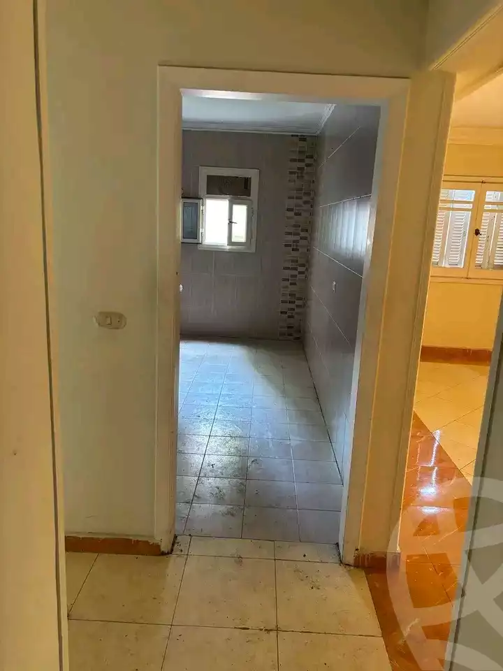 https://aqarmap.com.eg/en/listing/5896336-for-rent-alexandria-miami-ibn-moeslh-al-arman-st