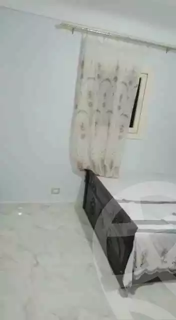 https://aqarmap.com.eg/ar/listing/5896340-for-sale-alexandria-el-asafra