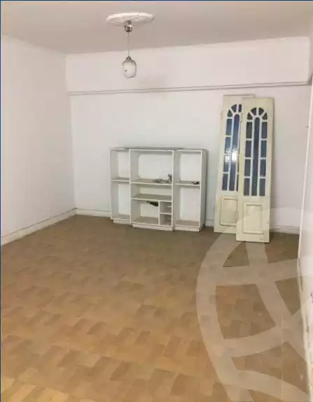 https://aqarmap.com.eg/en/listing/5896347-for-sale-cairo-el-zaytun-lzytwn-lshrqy-toman-bai-st