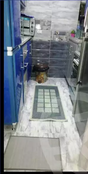 https://aqarmap.com.eg/en/listing/5896368-for-sale-cairo-el-zaytun-lzytwn-lshrqy