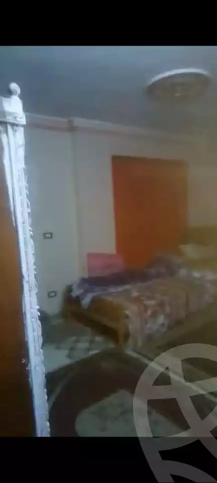 https://aqarmap.com.eg/en/listing/5896367-for-sale-alexandria-lsywf-el-falki