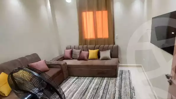 https://aqarmap.com.eg/en/listing/5896384-for-rent-cairo-nasr-city-compounds-gardinia-city