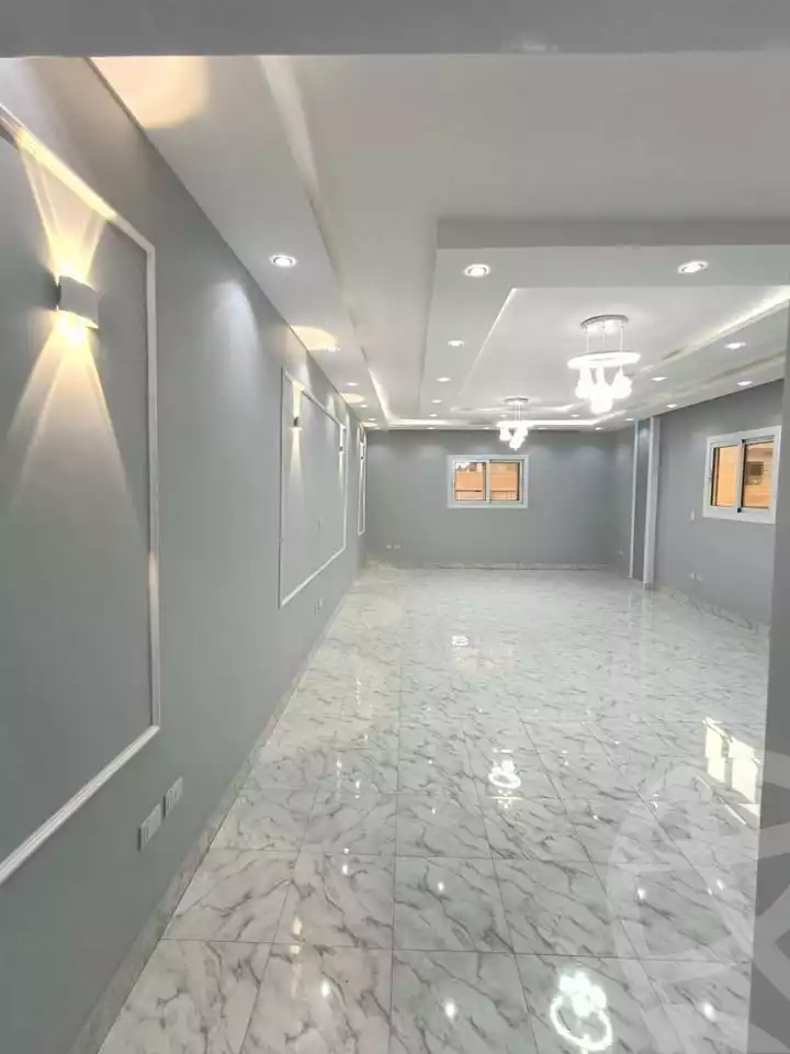https://aqarmap.com.eg/ar/listing/5896385-for-rent-cairo-hadayek-el-ahram-mntq-h