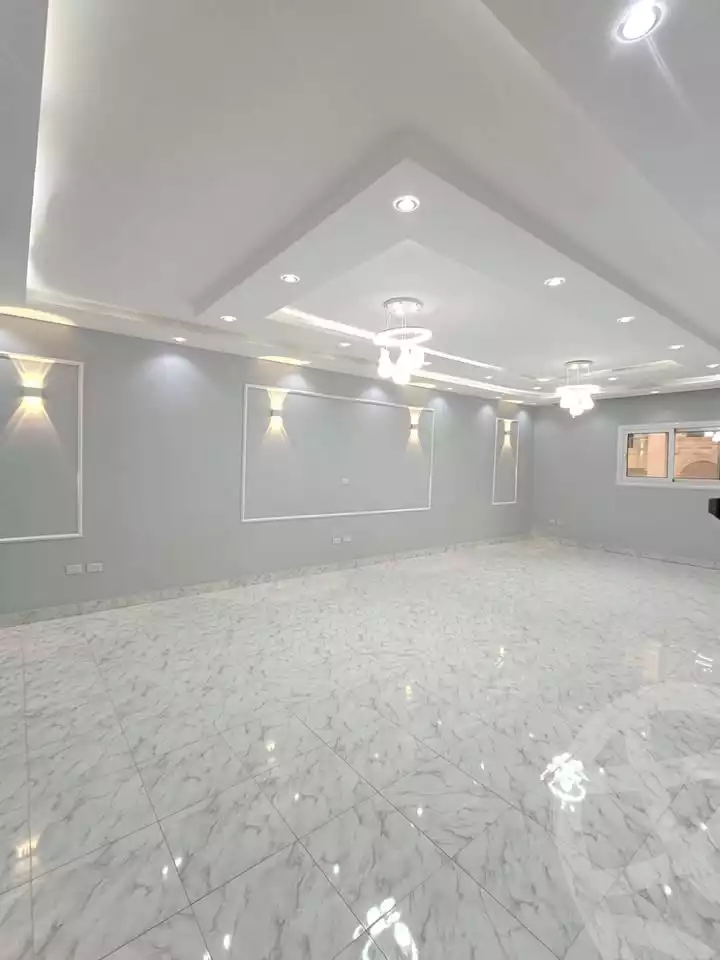 https://aqarmap.com.eg/ar/listing/5896385-for-rent-cairo-hadayek-el-ahram-mntq-h