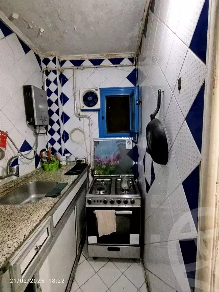 https://aqarmap.com.eg/ar/listing/5896389-for-sale-alexandria-sydy-bshr-sydy-bshr-qbly-mostafa-kamel-st