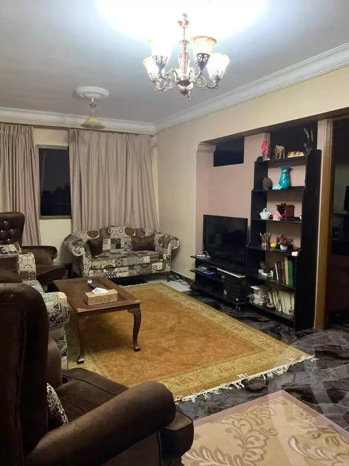 https://aqarmap.com.eg/en/listing/5896383-for-sale-cairo-mokattam-lhdb-l-ly-shareaa-9