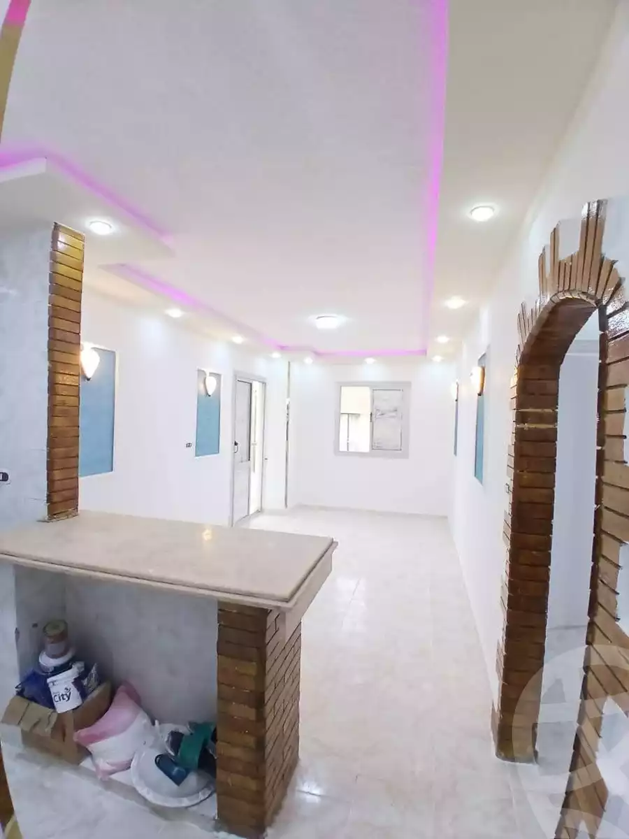 https://aqarmap.com.eg/en/listing/5896401-for-sale-alexandria-l-jmy-shataa-el-nakheel-street-10