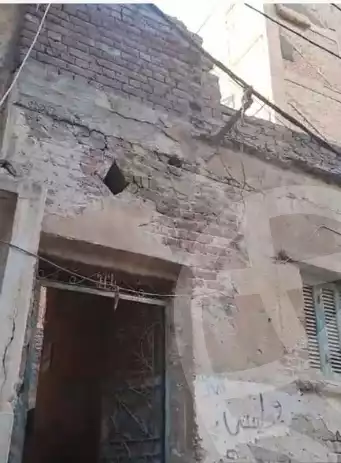 https://aqarmap.com.eg/en/listing/5896402-for-sale-alexandria-sydy-bshr-sydy-bshr-qbly-hoda-el-islam-mosque-st
