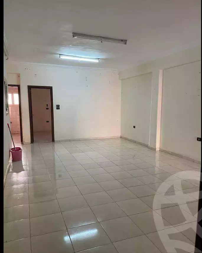https://aqarmap.com.eg/ar/listing/5896398-for-sale-cairo-helwan
