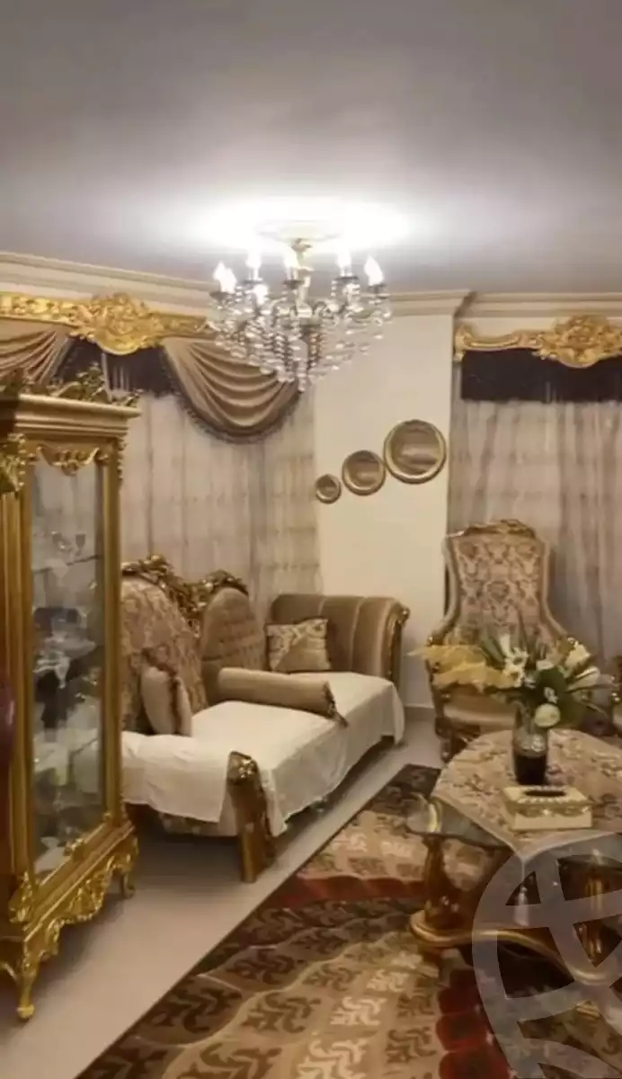 https://aqarmap.com.eg/en/listing/5896429-for-sale-cairo-mokattam-el-hadabah-el-wosta-el-mantaqa-el-olaa