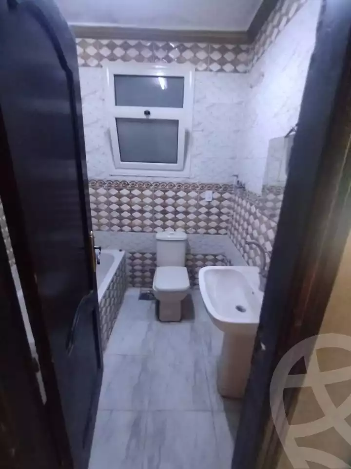 https://aqarmap.com.eg/en/listing/5896440-for-rent-cairo-faisal-el-maryotyah