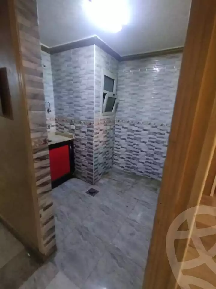 https://aqarmap.com.eg/en/listing/5896440-for-rent-cairo-faisal-el-maryotyah