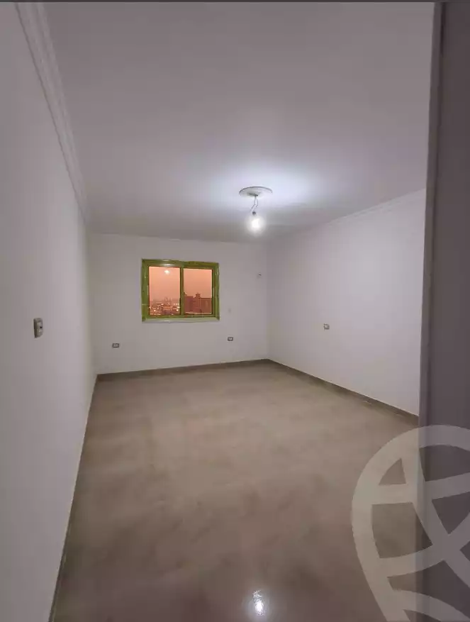 https://aqarmap.com.eg/en/listing/5896433-for-rent-cairo-helwan