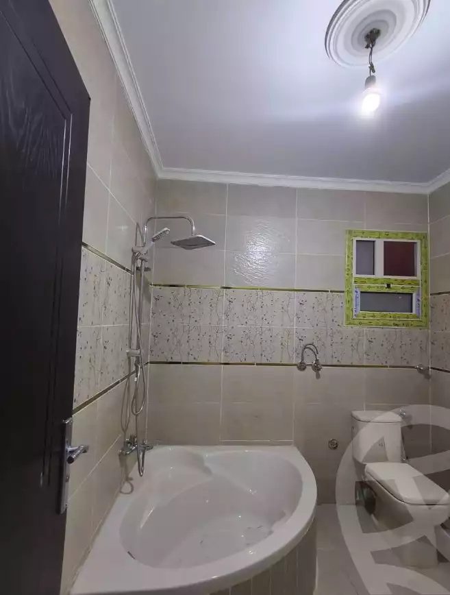 https://aqarmap.com.eg/en/listing/5896433-for-rent-cairo-helwan