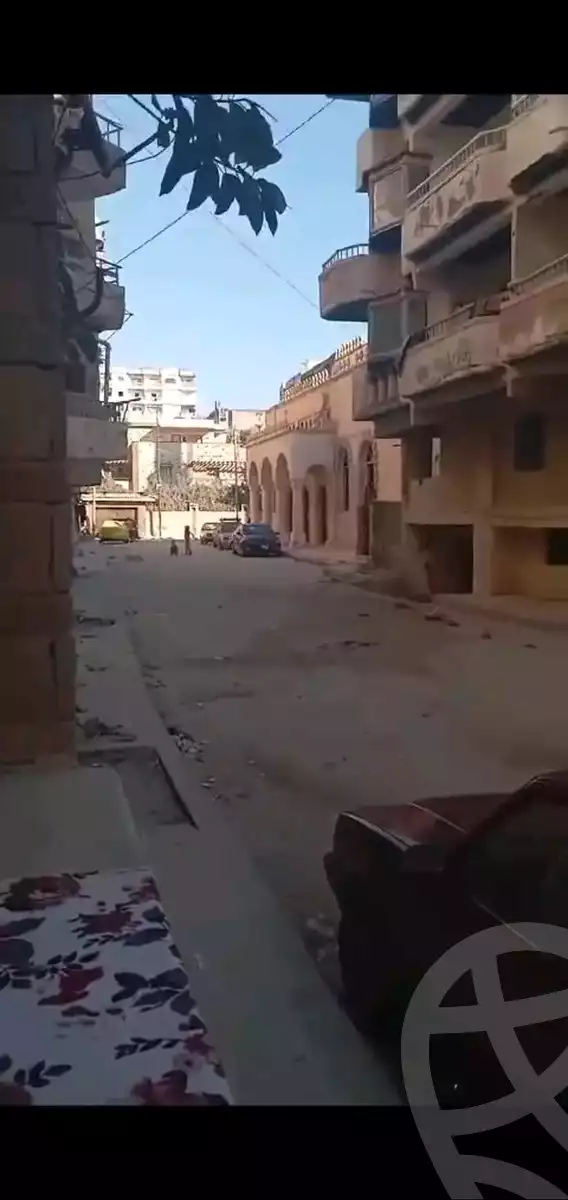 https://aqarmap.com.eg/en/listing/5896432-for-sale-alexandria-l-jmy-el-hanouvel-el-zahraa-city-st