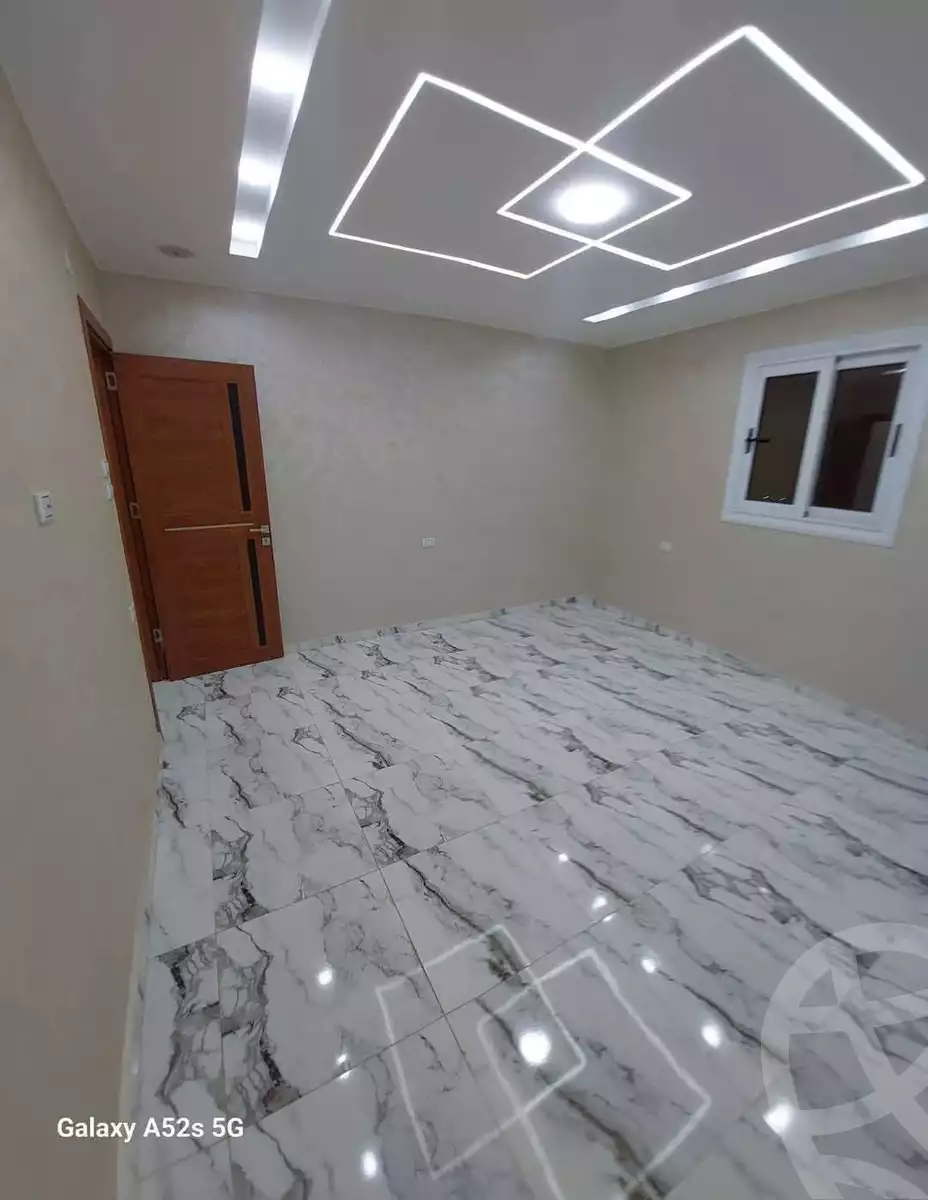 https://aqarmap.com.eg/en/listing/5896467-for-sale-cairo-el-haram-el-taawon