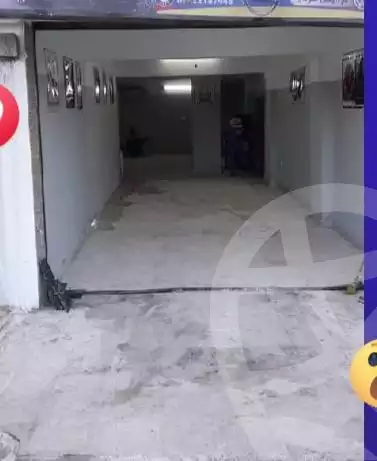 https://aqarmap.com.eg/en/listing/5896463-for-sale-alexandria-lsywf-el-seyouf-qebly-el-ras-el-souda