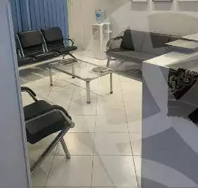 https://aqarmap.com.eg/en/listing/5896473-for-sale-cairo-el-maadi-el-maadi-el-gededa-el-nasr-st