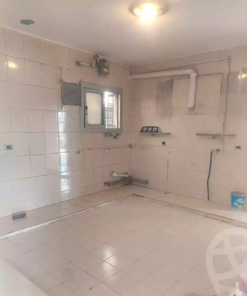 https://aqarmap.com.eg/ar/listing/5896474-for-sale-cairo-mokattam-lhdb-l-ly-s-zone