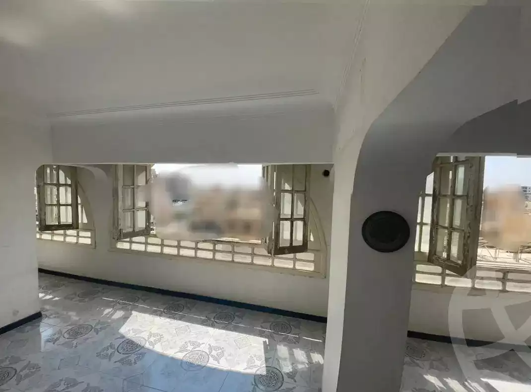 https://aqarmap.com.eg/ar/listing/5896474-for-sale-cairo-mokattam-lhdb-l-ly-s-zone