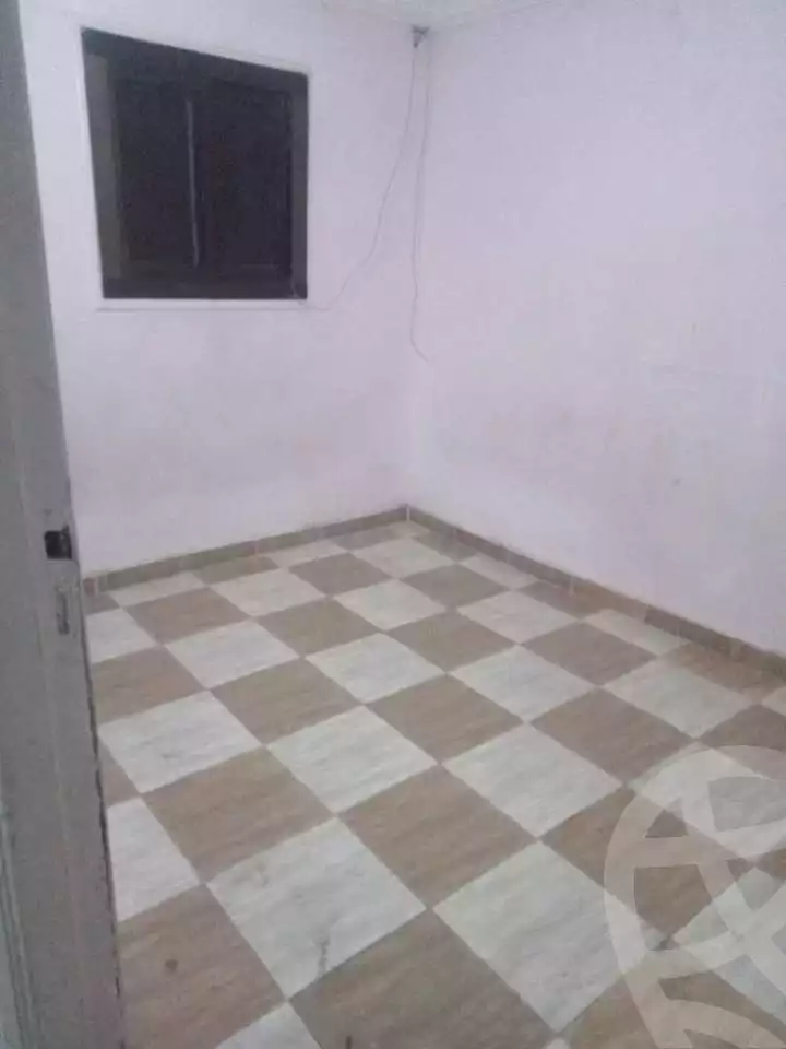 https://aqarmap.com.eg/en/listing/5896482-for-sale-alexandria-el-mandara-mohammed-ateya-st