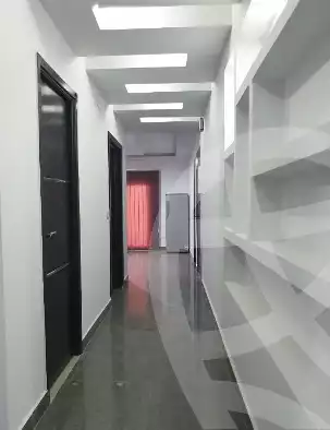 https://aqarmap.com.eg/en/listing/5896509-for-rent-cairo-el-maadi-el-maadi-el-gededa