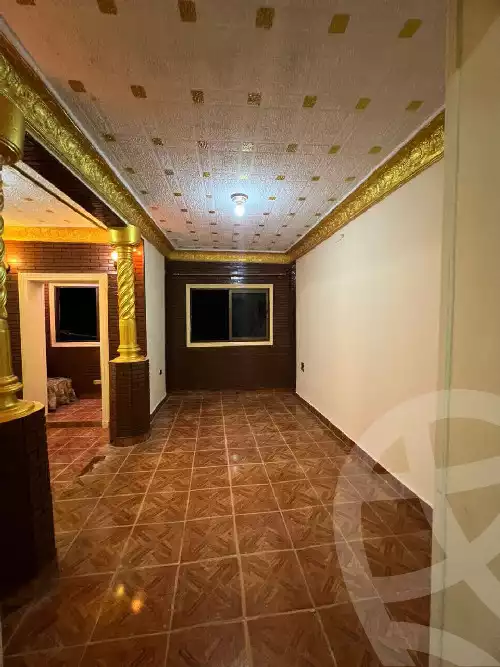 https://aqarmap.com.eg/en/listing/5896496-for-sale-cairo-shoubra