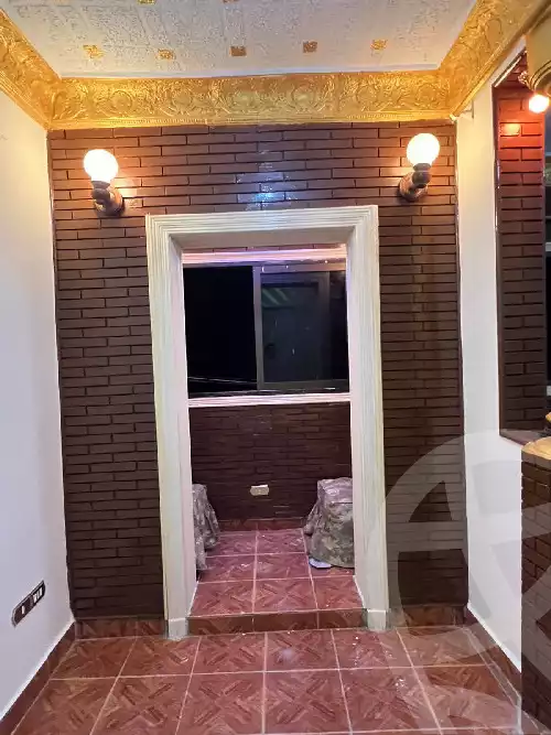 https://aqarmap.com.eg/en/listing/5896496-for-sale-cairo-shoubra