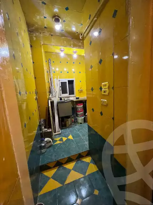 https://aqarmap.com.eg/en/listing/5896496-for-sale-cairo-shoubra