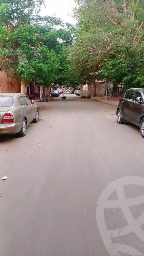 https://aqarmap.com.eg/en/listing/5896496-for-sale-cairo-shoubra