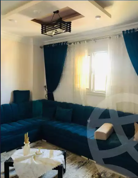 https://aqarmap.com.eg/ar/listing/5896518-for-sale-alexandria-l-jmy-lbytsh