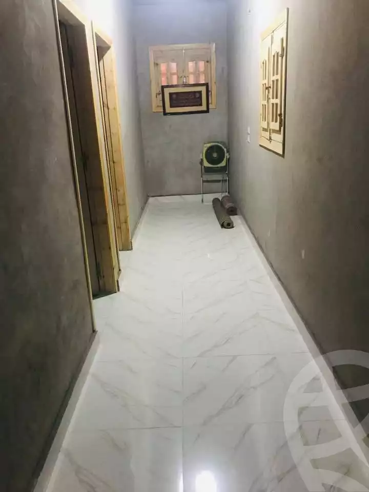 https://aqarmap.com.eg/en/listing/5896519-for-sale-ismailia-ismailia-city