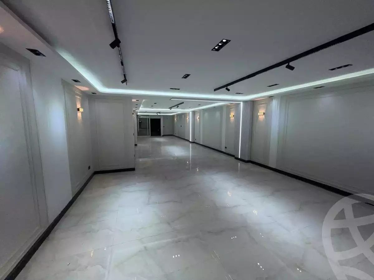 https://aqarmap.com.eg/en/listing/5896527-for-sale-cairo-al-zamalek-mohamed-mazhar-street