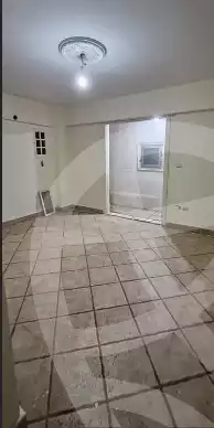 https://aqarmap.com.eg/ar/listing/5896523-for-rent-cairo-el-maadi-zahraa-el-maadi