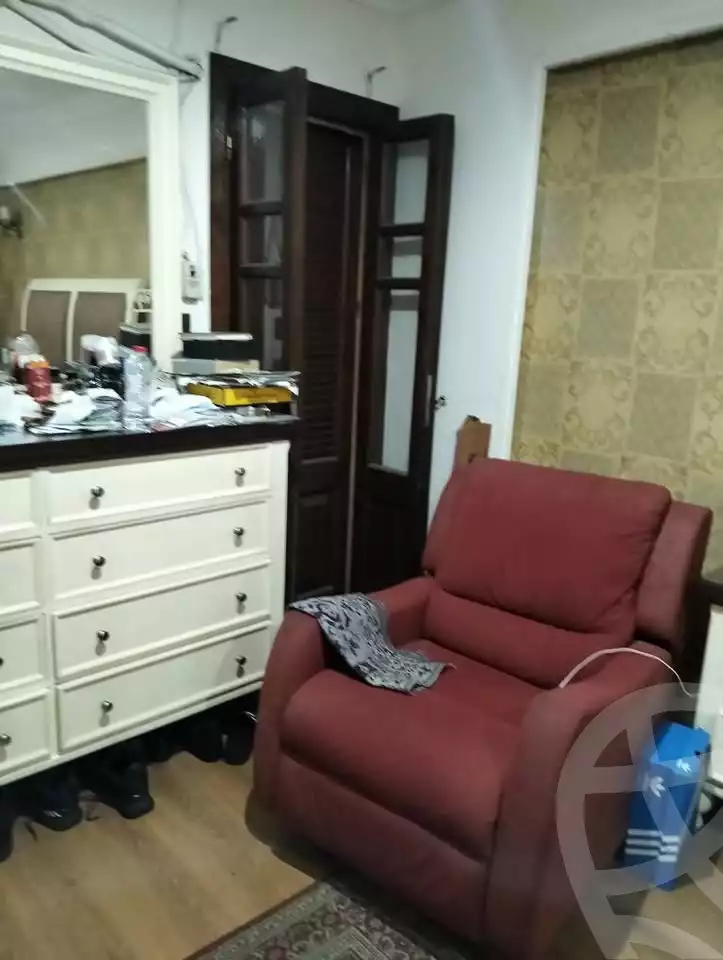 https://aqarmap.com.eg/ar/listing/5896528-for-sale-alexandria-sidi-gaber