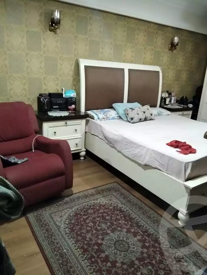https://aqarmap.com.eg/ar/listing/5896528-for-sale-alexandria-sidi-gaber