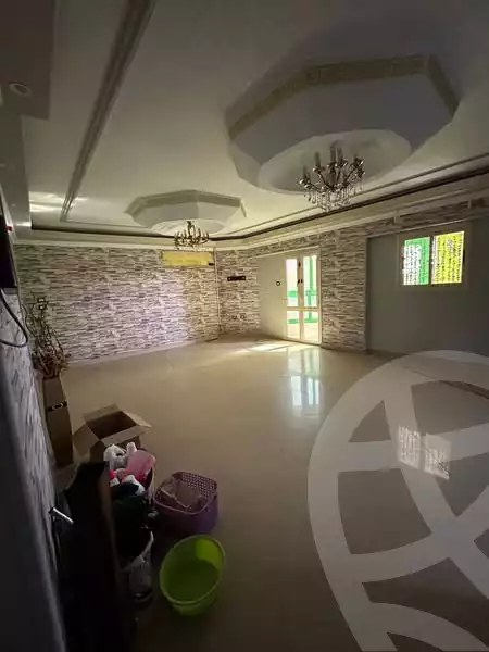 https://aqarmap.com.eg/en/listing/5896537-for-sale-cairo-shoubra-rod-el-farag