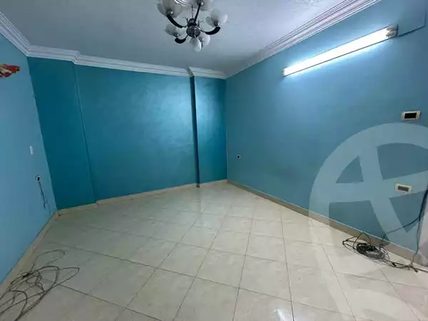 https://aqarmap.com.eg/en/listing/5896537-for-sale-cairo-shoubra-rod-el-farag