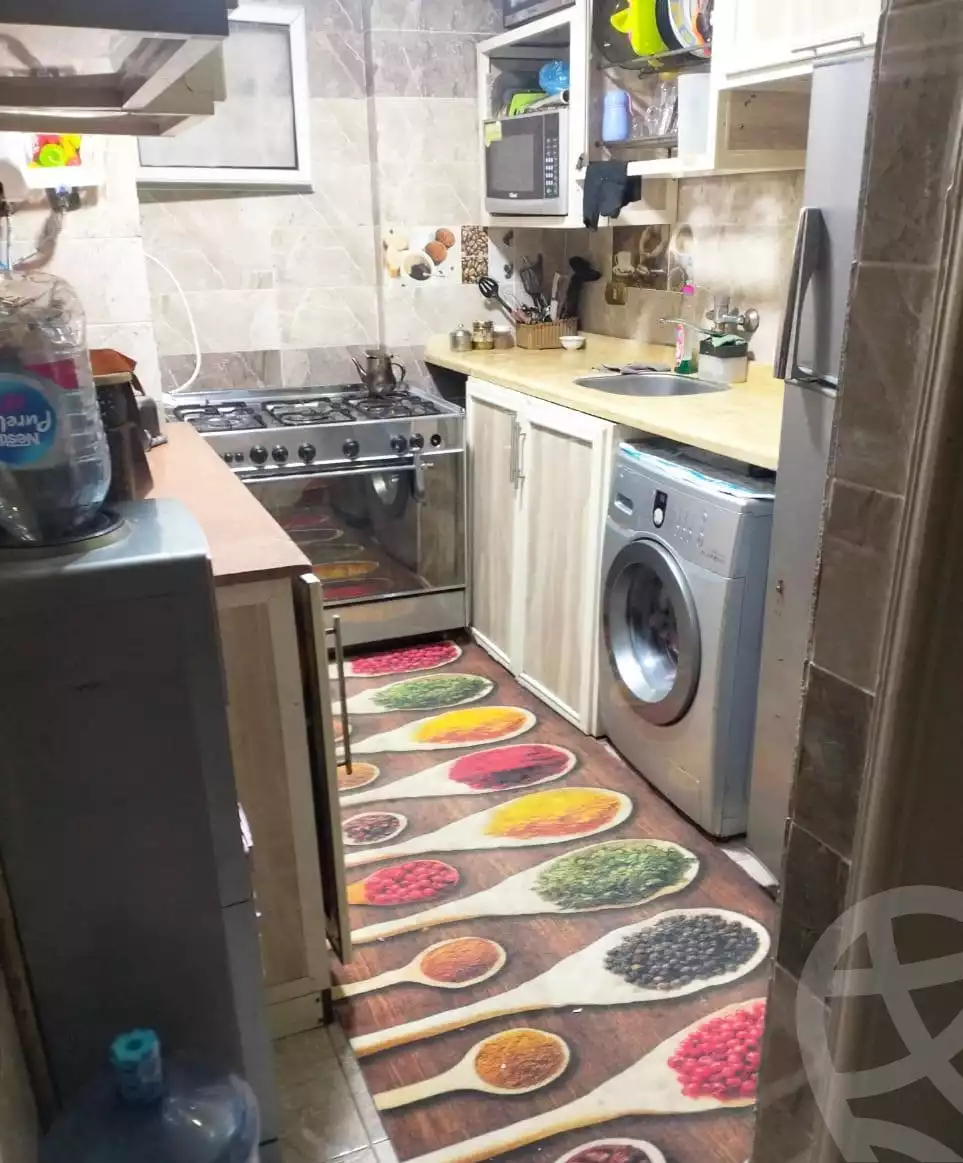 https://aqarmap.com.eg/en/listing/5896539-for-sale-alexandria-miami-khld-bn-lwlyd