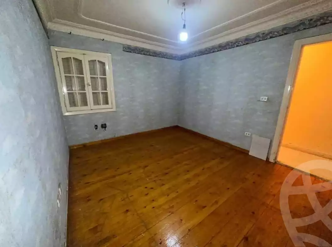 https://aqarmap.com.eg/en/listing/5896538-for-rent-alexandria-ganaklis-shr-mrtdy-bsh