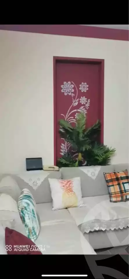 https://aqarmap.com.eg/en/listing/5896556-for-sale-cairo-faisal-tareeq-kaabesh