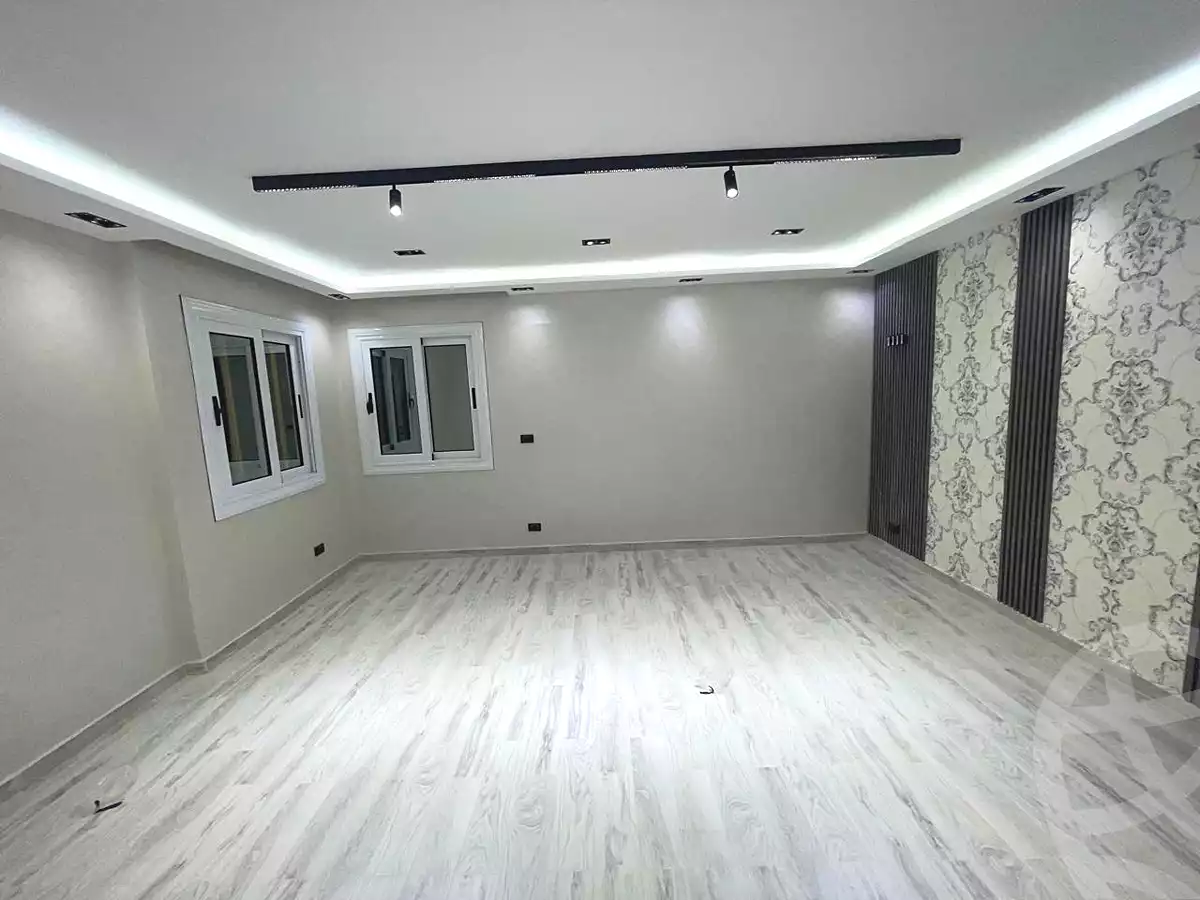https://aqarmap.com.eg/ar/listing/5896563-for-sale-cairo-al-zamalek-mohamed-mazhar-street