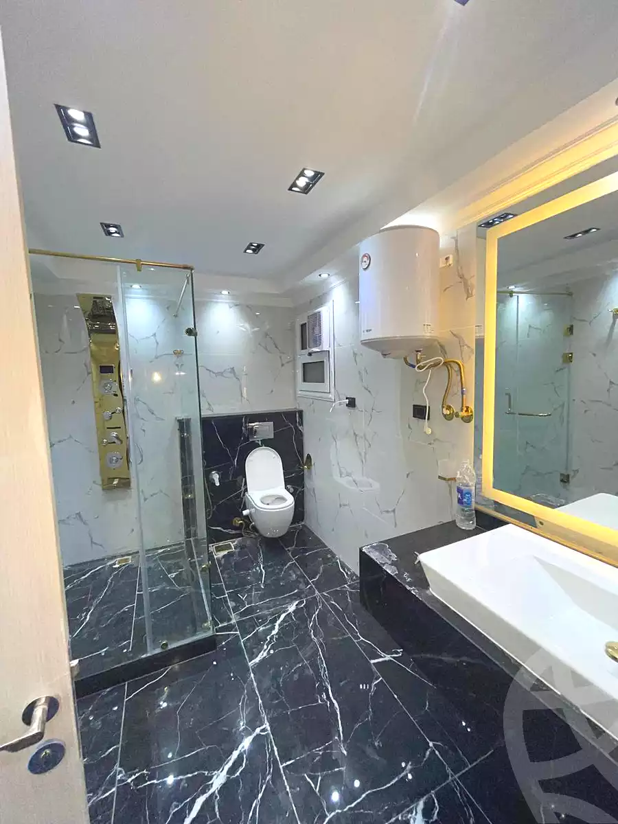 https://aqarmap.com.eg/ar/listing/5896563-for-sale-cairo-al-zamalek-mohamed-mazhar-street