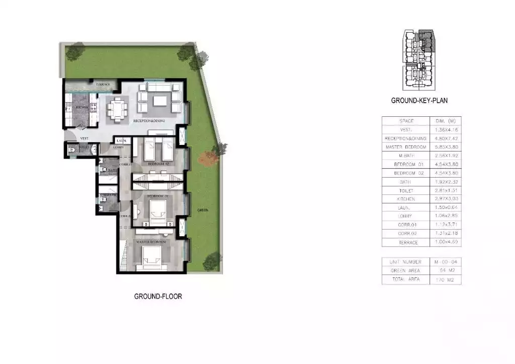 https://aqarmap.com.eg/en/listing/5896416-for-sale-cairo-new-administrative-capital-r7-park-lane